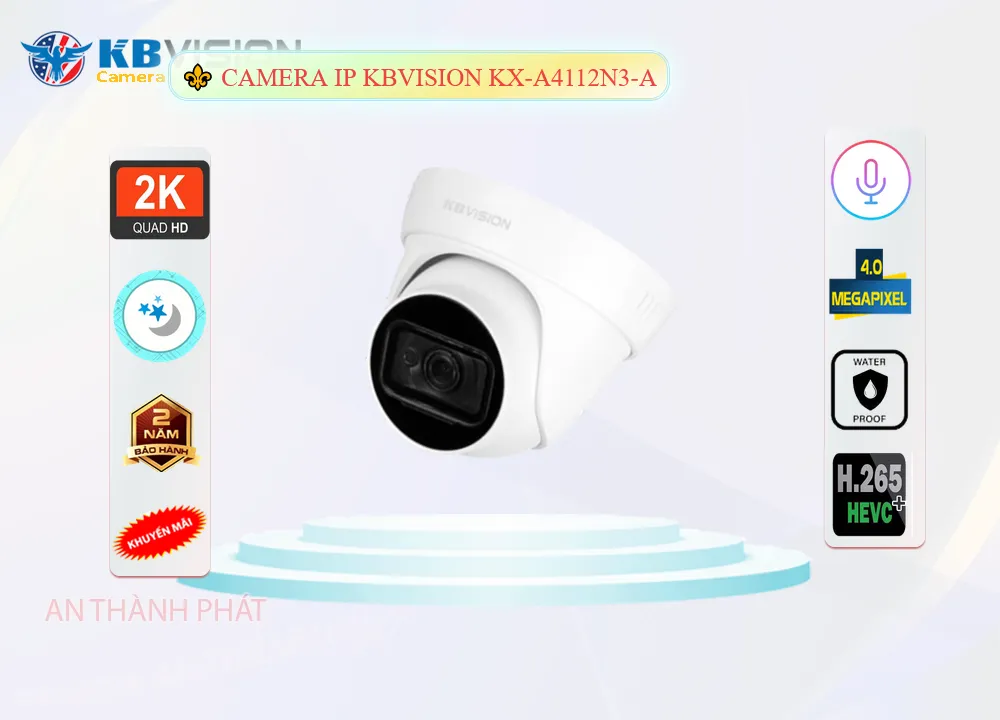 Camera IP Dome KX-A4112N3-A,KX-A4112N3-A Đang giảm giá,KX-A4112N3-A tốt nhất,Thông số KX-A4112N3-A Công Nghệ POE ,Bán rẻ KX-A4112N3-A,Giá KX-A4112N3-A 4.0 MP Độ phân giải Ultra 2k ,Giá kỹ thuật ,KX-A4112N3-A Bán Sỉ,Giá Bán KX-A4112N3-A,Địa Chỉ Bán KX-A4112N3-A,thông số KX-A4112N3-A,KX-A4112N3-A Giá rẻ nhất,KX-A4112N3-A Giá Khuyến Mãi