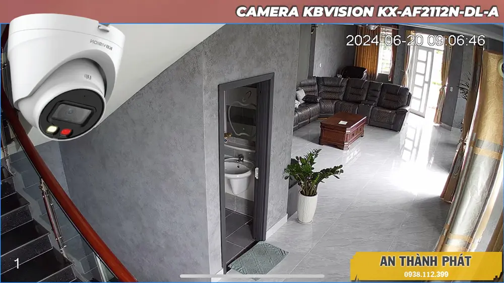 Camera KBvision KX-AF2112N-DL-A,thông số KX-AF2112N-DL-A,KX AF2112N DL A,công nghê KX-AF2112N-DL-A FULL HD 1080P 2.0 megapixel , Camera quan sát KX-AF2112N-DL-A Tốt nhất,KX-AF2112N-DL-A mới,bán KX-AF2112N-DL-A,giá kỹ thuật KX-AF2112N-DL-A,Bán Sỉ KX-AF2112N-DL-A,KX-AF2112N-DL-A Bán Lỗ,KX-AF2112N-DL-A Tiết kiệm,KX-AF2112N-DL-A Giá Thấp Nhất,Giá Bán KX-AF2112N-DL-A,Nơi bán KX-AF2112N-DL-A