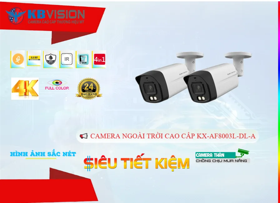 KX-AF8003L-DL-A Camera Thân Chất Lượng 4K,KX-AF8003L-DL-A Đang giảm giá,KX AF8003L DL A,Thông số ,thông số KX-AF8003L-DL-A,Giá  Camera quan sát KX-AF8003L-DL-A,phân phối KX-AF8003L-DL-A,KX-AF8003L-DL-A Chính hãng,Bán rẻ KX-AF8003L-DL-A,KX-AF8003L-DL-A Giá Thấp Nhất,Giá Bán KX-AF8003L-DL-A,KX-AF8003L-DL-A Giá rẻ nhất,KX-AF8003L-DL-A Bán Sỉ,KX-AF8003L-DL-A Giá Hãng,KX-AF8003L-DL-A giá mới nhất,Nơi bán KX-AF8003L-DL-A