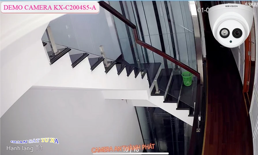 KX-C2004S5-A sắc nét KBvision ➠ KX-C2004S5-A sắc nét KBvision ➠