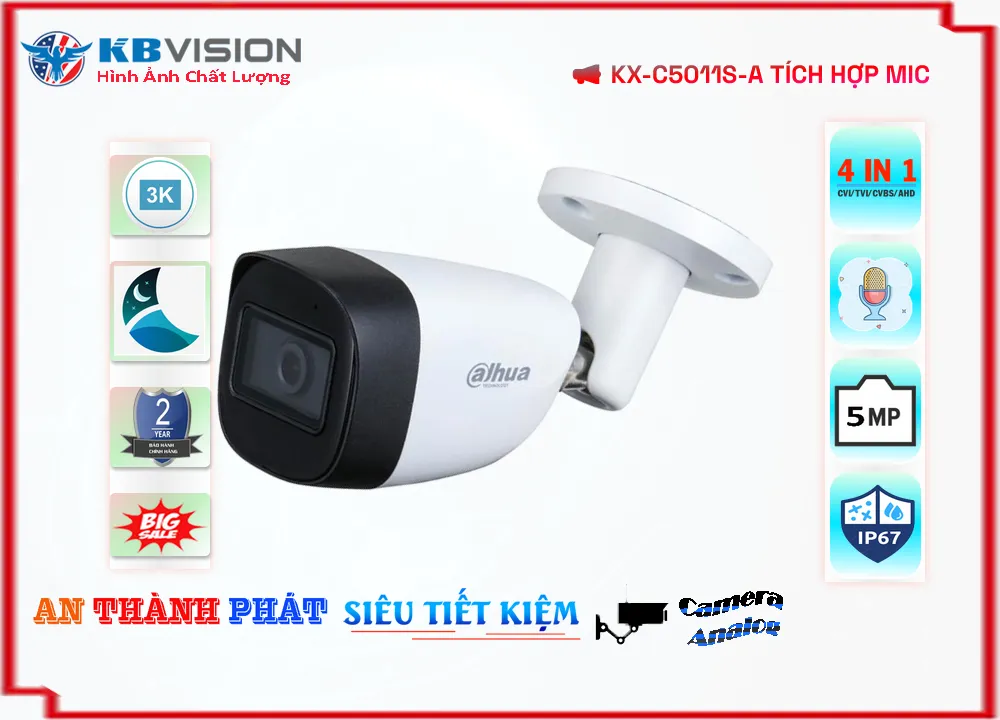 Camera KX-C5011S-A tích hợp mic,KX C5011S A,Giá Bán ,KX-C5011S-A 5.0 MP  Giá Hãng,Nơi bán  Camera KX-C5011S-A,thông số KX-C5011S-A,KX-C5011S-A sale mạnh,KX-C5011S-A bán rẻ,KX-C5011S-A Chất Lượng,bán KX-C5011S-A,tuổi thọ KX-C5011S-A,Bán Giá  Công Nghệ HD KX-C5011S-A,phân phối KX-C5011S-A,KX-C5011S-A Giá Thấp Nhất