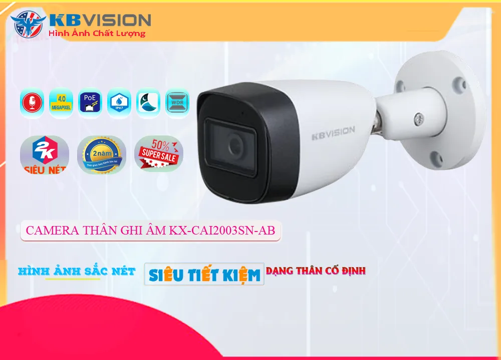 Camera KBvision KX-CAi2003SN-AB,Thông số KX-CAi2003SN-AB,KX-CAi2003SN-AB Chất lượng nhất,KX-CAi2003SN-AB Công Nghệ POE  Bán Sỉ, Camera Giá re KX CAi2003SN AB,KX-CAi2003SN-AB bán chạy nhất,Giá Bán KX-CAi2003SN-AB FULL HD 1080P 2.0 MP ,KX-CAi2003SN-AB Chất Lượng,bán KX-CAi2003SN-AB,Bán Giá KX-CAi2003SN-AB,thông số KX-CAi2003SN-AB,KX-CAi2003SN-AB Tốt nhất,KX-CAi2003SN-AB Giá Khuyến Mãi,KX-CAi2003SN-AB Giá rẻ