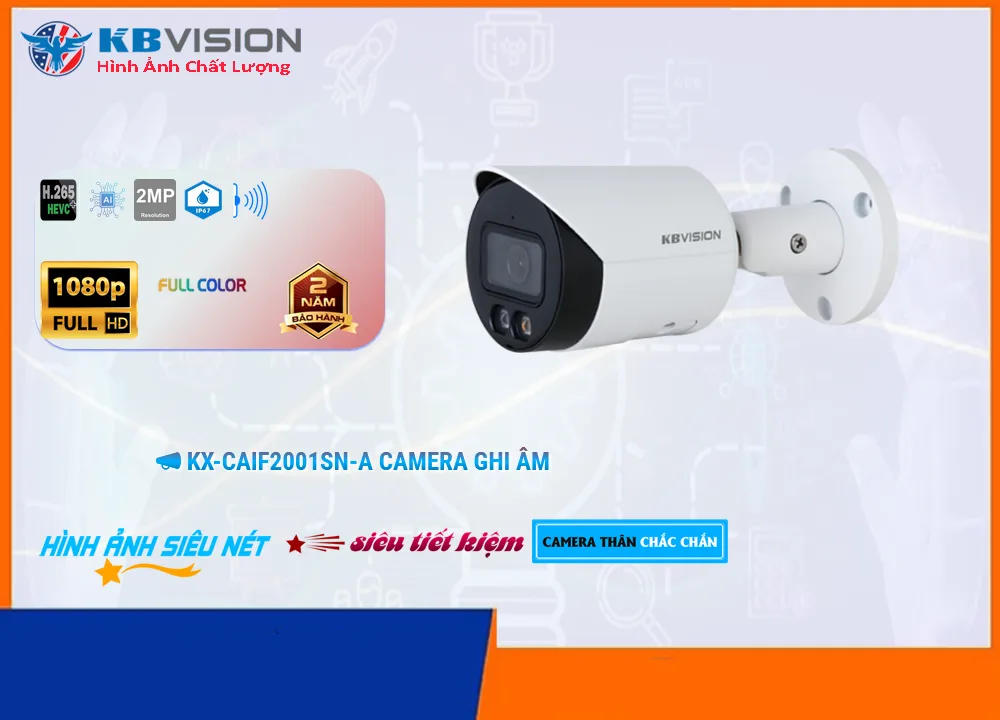 KX CAiF2001SN A,Camera Kbvision KX-CAiF2001SN-A,KX-CAiF2001SN-A Giá rẻ,KX-CAiF2001SN-A Ip POE sắc nét  Chất lượng nhất,KX-CAiF2001SN-A Chất Lượng,bán  Camera KX-CAiF2001SN-A,KX-CAiF2001SN-A bán rẻ,KX-CAiF2001SN-A 2.0 megapixel FULL HD 1080P bán chạy nhất,Giá Bán KX-CAiF2001SN-A,Điểm bán KX-CAiF2001SN-A,thông số KX-CAiF2001SN-A,tuổi thọ KX-CAiF2001SN-A,KX-CAiF2001SN-A Tốt nhất,KX-CAiF2001SN-A Giá Khuyến Mãi