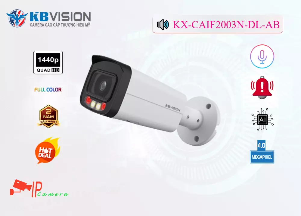 Camera Kbvision KX-CAiF2003N-DL-AB,KX-CAiF2003N-DL-AB Giá Khuyến Mãi,KX-CAiF2003N-DL-AB Cấp Nguồ Qua Dây Mạng  Giá rẻ,KX-CAiF2003N-DL-AB Tốt nhất,Điểm bán KX-CAiF2003N-DL-AB FULL HD 1080P ,KX CAiF2003N DL AB,thông số  Camera quan sát KX-CAiF2003N-DL-AB,công nghê KX-CAiF2003N-DL-AB,Giá giá sỉ KX-CAiF2003N-DL-AB,Nhà Phân Phối KX-CAiF2003N-DL-AB,KX-CAiF2003N-DL-AB Chất Lượng,bán KX-CAiF2003N-DL-AB,KX-CAiF2003N-DL-AB bán chạy nhất,Giá Bán KX-CAiF2003N-DL-AB,KX-CAiF2003N-DL-AB Tốt nhất,KX-CAiF2003N-DL-AB Bán Lỗ
