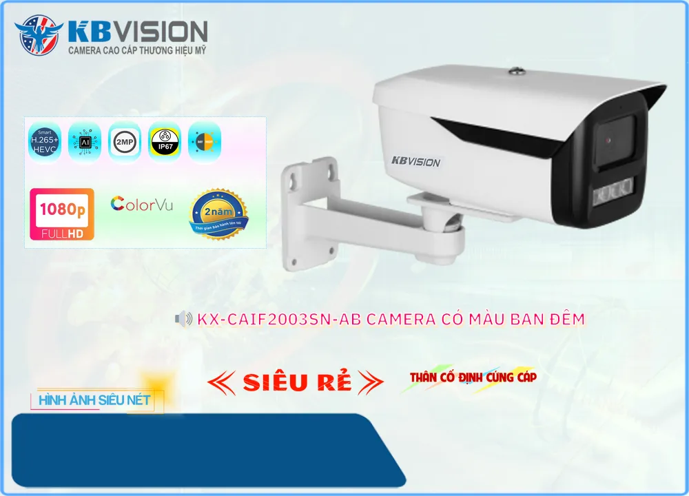 Camera KBvision KX-CAiF2003SN-AB,KX CAiF2003SN AB,Giá Bán ,KX-CAiF2003SN-AB 2.0 MP  Giá Khuyến Mãi,Điểm bán  Camera Giá re KX-CAiF2003SN-AB,thông số KX-CAiF2003SN-AB,KX-CAiF2003SN-AB Chất lượng nhất,KX-CAiF2003SN-AB bán rẻ,KX-CAiF2003SN-AB Chất Lượng,bán KX-CAiF2003SN-AB,tuổi thọ KX-CAiF2003SN-AB,Bán Giá  Ip POE sắc nét KX-CAiF2003SN-AB,Nhà Phân Phối KX-CAiF2003SN-AB,KX-CAiF2003SN-AB bán chạy nhất