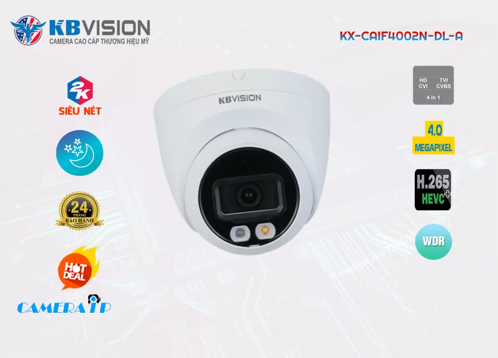 Camera Kbvision KX-CAiF4002N-DL-A,thông số  Camera Giám Sát KX-CAiF4002N-DL-A,KX-CAiF4002N-DL-A Đang giảm giá,chức năng KX-CAiF4002N-DL-A 4.0 megapixel ,KX-CAiF4002N-DL-A Giá rẻ nhất,Giá Bán KX-CAiF4002N-DL-A,KX-CAiF4002N-DL-A bán chạy nhất,KX-CAiF4002N-DL-A Bán Giá Rẻ,Điểm bán KX-CAiF4002N-DL-A,bán KX-CAiF4002N-DL-A,KX-CAiF4002N-DL-A Giá rẻ nhất