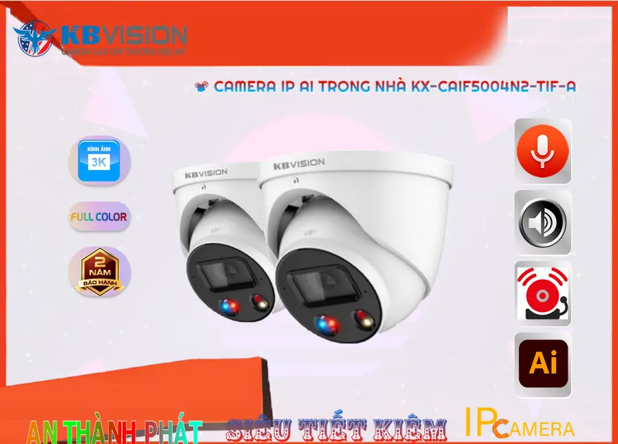 KX-CAiF5004N2-TiF-A Camera Trong Nhà 5MP,KX-CAiF5004N2-TiF-A Giá Hấp Dẫn,KX CAiF5004N2 TiF A,Thông số ,thông số KX-CAiF5004N2-TiF-A,Giá  Camera An Ninh  KX-CAiF5004N2-TiF-A,Phân Phối Sỉ KX-CAiF5004N2-TiF-A,KX-CAiF5004N2-TiF-A bán uy tín,Bán rẻ KX-CAiF5004N2-TiF-A,KX-CAiF5004N2-TiF-A chiết khấu cao,Giá Bán KX-CAiF5004N2-TiF-A,KX-CAiF5004N2-TiF-A Chất lượng nhất,KX-CAiF5004N2-TiF-A Bán Lỗ,KX-CAiF5004N2-TiF-A Chiết khấu cao,KX-CAiF5004N2-TiF-A Giá rẻ nhất,Công ty bán KX-CAiF5004N2-TiF-A