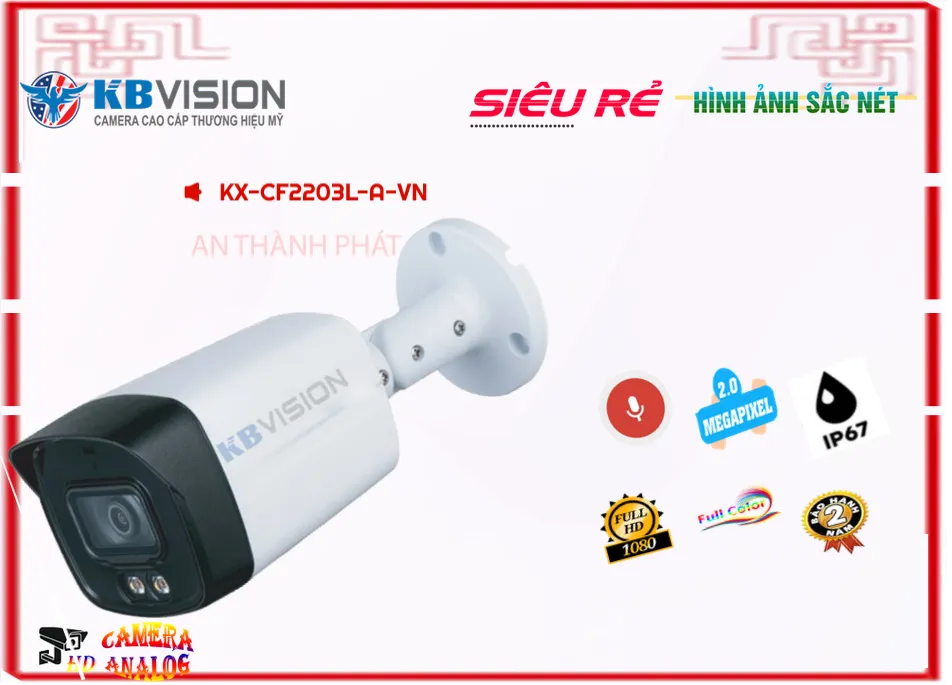 KX-CF2203L-A-VNCamera Chức Năng Cao Cấp KBvision,Giá KX-CF2203L-A-VN Công Nghệ HD ,Nhà Phân Phối KX-CF2203L-A-VN, Camera Giá re KX-CF2203L-A-VN Bán Lỗ,KX-CF2203L-A-VN bán chạy nhất,công nghê KX-CF2203L-A-VN FULL HD 1080P ,KX-CF2203L-A-VN Công Nghệ Mới,thông số KX-CF2203L-A-VN,KX-CF2203L-A-VN giá mới nhất,KX-CF2203L-A-VN Giá Khuyến Mãi,KX-CF2203L-A-VN rẻ nhất,KX-CF2203L-A-VN mới,Bán giá rẻ KX-CF2203L-A-VN