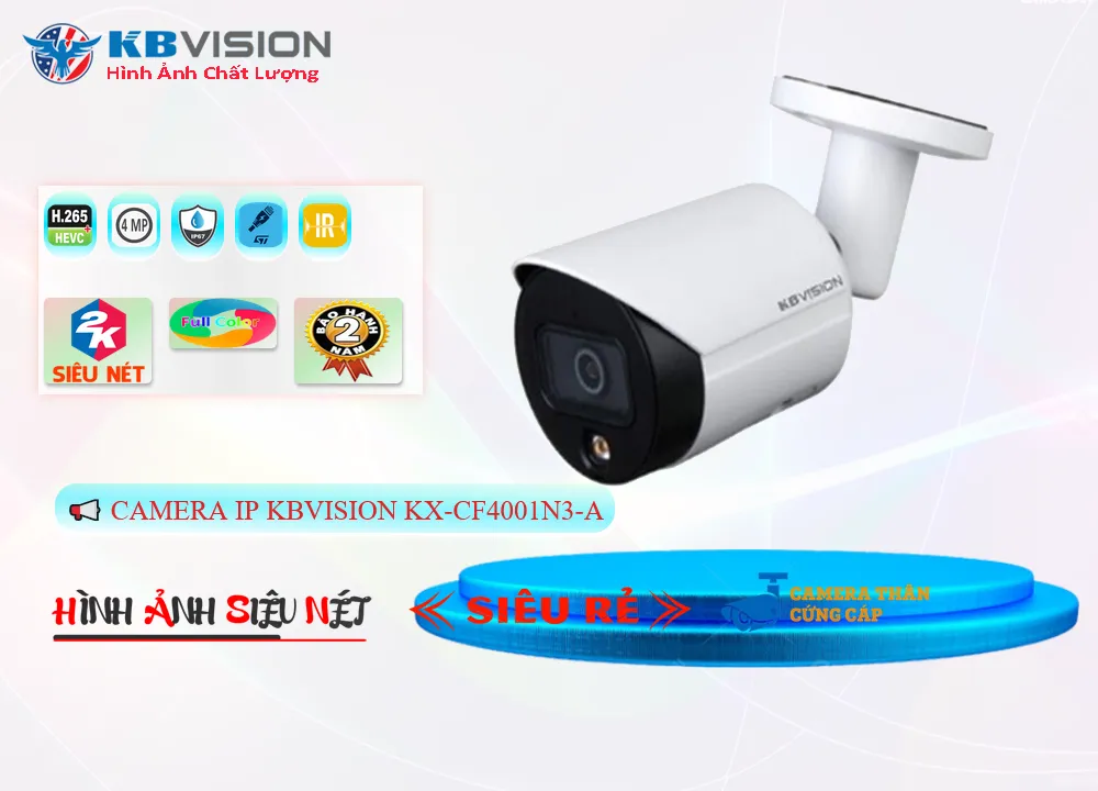 Camera IP Full Color 4MP KX-CF4001N3-A,KX-CF4001N3-A Giá Khuyến Mãi,KX-CF4001N3-A Cấp Nguồ Qua Dây Mạng  Giá Hấp Dẫn,KX-CF4001N3-A Tốt nhất,Điểm bán KX-CF4001N3-A Ultra 2k ,KX CF4001N3 A,thông số  Loại Camera an ninh KX-CF4001N3-A,công nghê KX-CF4001N3-A,Giá giá sỉ KX-CF4001N3-A,Nhà Phân Phối KX-CF4001N3-A,KX-CF4001N3-A Chất Lượng,bán KX-CF4001N3-A,KX-CF4001N3-A bán chạy nhất,Giá Bán KX-CF4001N3-A,KX-CF4001N3-A Chất lượng nhất,KX-CF4001N3-A Bán Lỗ