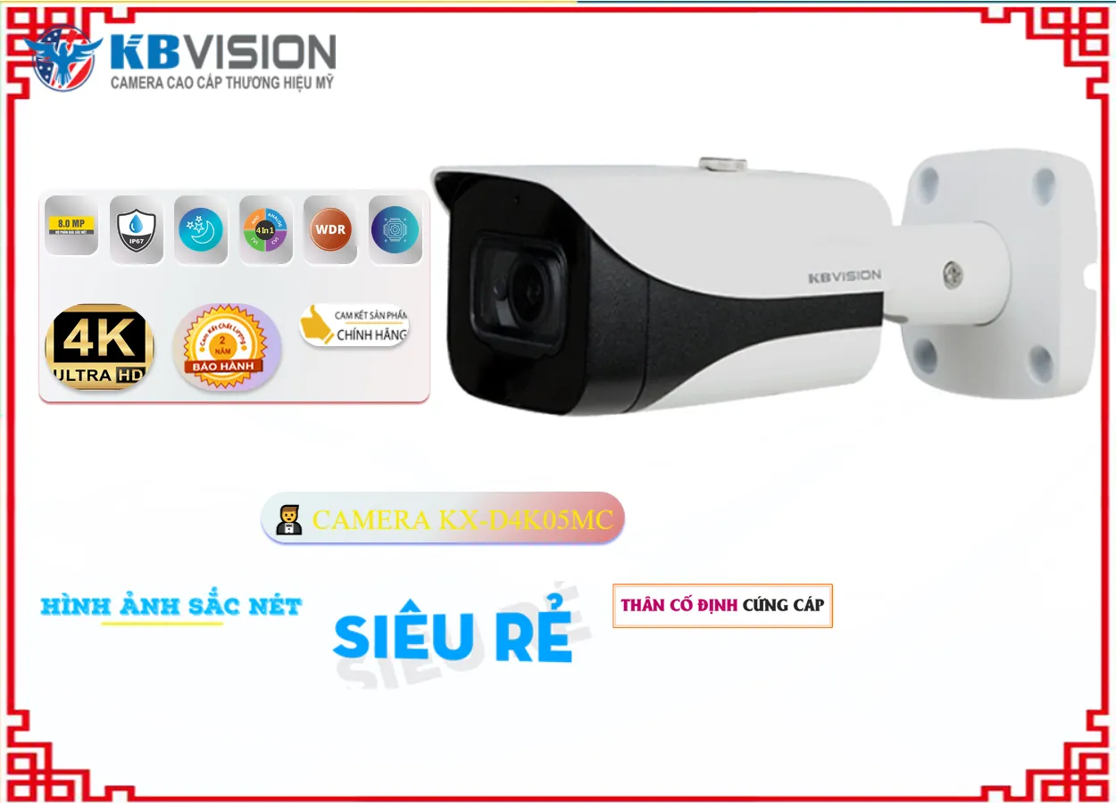 Camera KX-D4K05MC IP67,KX-D4K05MC Giá Hấp Dẫn,KX-D4K05MC Giá Thấp Nhất,Thông số KX-D4K05MC Công Nghệ HD ,bán KX-D4K05MC,Bán Giá KX-D4K05MC 8.0 megapixel Ultra 4k ,phân phối ,KX-D4K05MC Bán Sỉ,Giá Bán KX-D4K05MC,Nơi bán KX-D4K05MC,thông số KX-D4K05MC,KX-D4K05MC Chất lượng nhất,KX-D4K05MC Giá Hãng