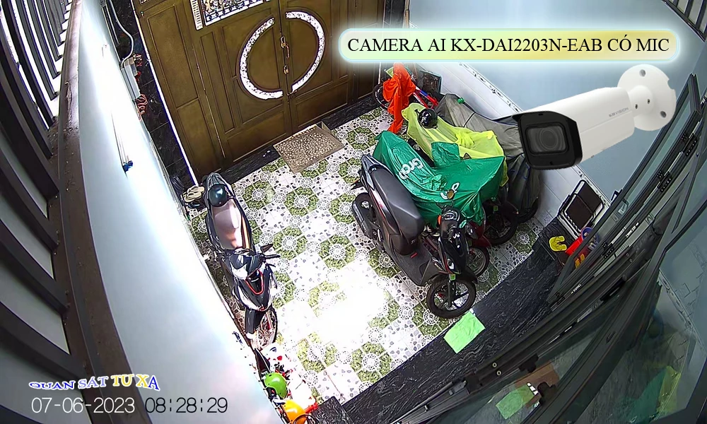 ➠ KX-DAi2203N-EAB sắc nét KBvision ➠ KX-DAi2203N-EAB sắc nét KBvision