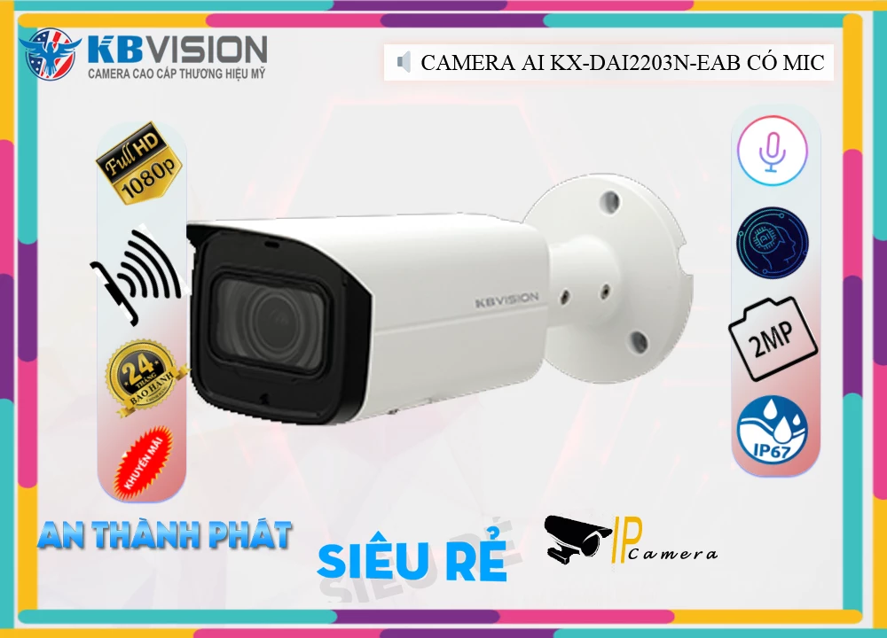 KX DAi2203N EAB,Camera KBvision KX-DAi2203N-EAB,chức năng KX-DAi2203N-EAB,Giá giá sỉ KX-DAi2203N-EAB IP POE,phân phối KX-DAi2203N-EAB 2.0 megapixel ,Nơi Lắp KX-DAi2203N-EABthông số , Camera quan sát KX-DAi2203N-EAB,KX-DAi2203N-EAB Giá rẻ nhất,KX-DAi2203N-EAB giá hấp dẫn,Giá Bán KX-DAi2203N-EAB,KX-DAi2203N-EAB Giá chiết khấu,KX-DAi2203N-EAB Bán Giá Rẻ,KX-DAi2203N-EAB Chất Lượng,bán KX-DAi2203N-EAB