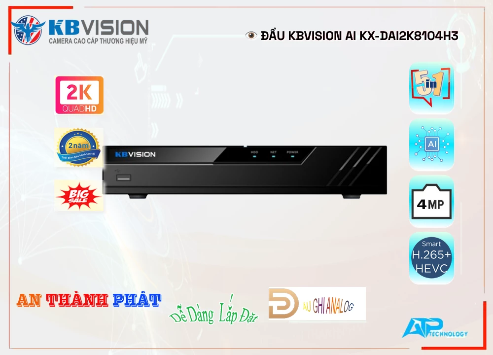 Camera KBvision KX-DAi2K8104H3,thông số KX-DAi2K8104H3,KX-DAi2K8104H3 IP  Tiết kiệm,KX DAi2K8104H3,chức năng  Camera quan sát KX-DAi2K8104H3,Giá giá sỉ KX-DAi2K8104H3,KX-DAi2K8104H3 Chất Lượng,phân phối KX-DAi2K8104H3,Giá Bán KX-DAi2K8104H3,KX-DAi2K8104H3 giá hấp dẫn,KX-DAi2K8104H3 Bán Giá Rẻ,KX-DAi2K8104H3 Tốt nhất,KX-DAi2K8104H3 Giá chiết khấu