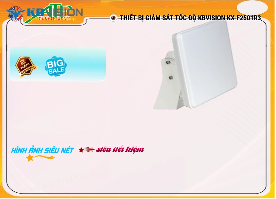 ۞ KX-F2501R3 KBvision Chức Năng Cao Cấp ۞ KX-F2501R3 KBvision Chức Năng Cao Cấp
