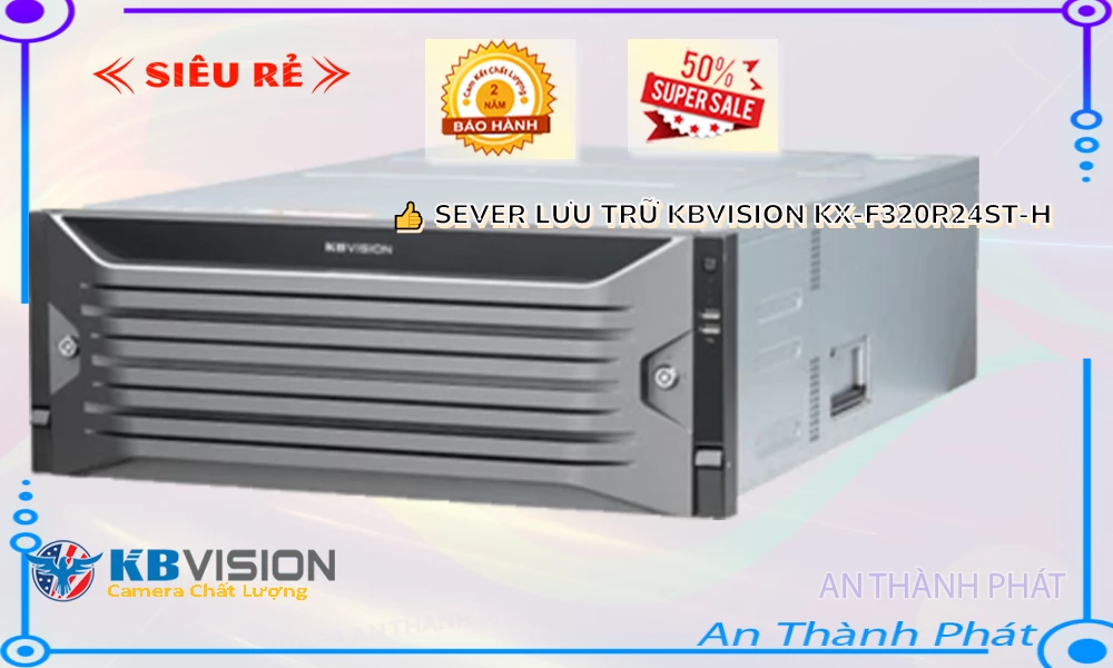 Sever Lưu Trữ KBvision KX-F320R24ST-H,Giá giá sỉ KX-F320R24ST-H Công Nghệ IP ,Giá buôn KX-F320R24ST-H,KX-F320R24ST-H Bán Lỗ,KX-F320R24ST-H nơi bán rẻ nhất,công nghê KX-F320R24ST-H,KX-F320R24ST-H Tốt nhất,thông số KX-F320R24ST-H,KX-F320R24ST-H giá mới nhất,KX-F320R24ST-H Giá hấp dẫn,KX-F320R24ST-H rẻ nhất,KX-F320R24ST-H Chất Lượng,bán KX-F320R24ST-H