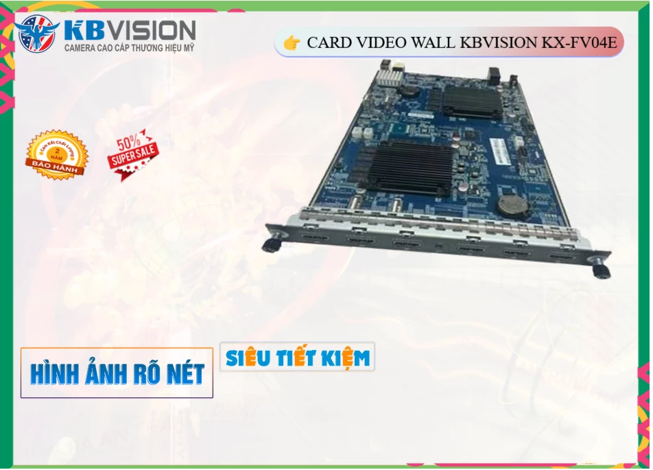 Video Wall KBvision KX-FV04E,KX-FV04E Giá rẻ,KX-FV04E Tốt nhất,KX-FV04E Tốt nhất,KX-FV04E Giá Khuyến Mãi,Giá kỹ thuật KX-FV04E,Địa Chỉ Bán KX-FV04E,KX-FV04E Giá rẻ,KX-FV04E Tốt nhất