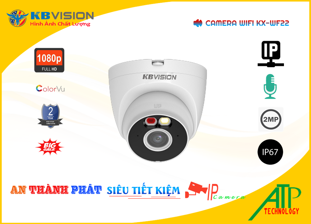 Camera KBvision Giá rẻ KX-WF22,Thông số KX-WF22,KX-WF22 Mới nhất,KX-WF22 Wifi Không Dây  Bán Sỉ, Camera An Ninh  KX WF22,KX-WF22 Giá Thấp Nhất,Giá Bán KX-WF22 FULL HD 1080P 2.0 MP ,KX-WF22 Siêu rẻ,Phân phối rẻ KX-WF22,Giá Phân Phối KX-WF22,thông số KX-WF22,KX-WF22 Chất lượng nhất,KX-WF22 giá kỹ thuật,KX-WF22 Giá Hấp Dẫn