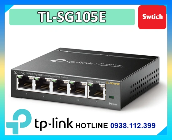 TL-SG105E Tốt nhất,thông số TL-SG105E,TL-SG105E Chất lượng nhất,TL-SG105E Giá chiết khấu,TL-SG105E Tiết kiệm,TL-SG105E mới,bán TL-SG105E, switch giá rẻ TL-SG105E, switch chất lượng cao TL-SG105E, switch giá rẻ TL-SG105E