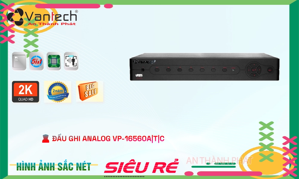 Đầu Thu VP-16560A|T|C,VP 16560A|T|C,Giá Bán ,VP-16560A|T|C Chiết khấu cao,cửa hàng bán VP-16560A|T|C,thông số VP-16560A|T|C,VP-16560A|T|C Chất lượng nhất,VP-16560A|T|C bán rẻ,VP-16560A|T|C Chất Lượng,bán VP-16560A|T|C,tuổi thọ VP-16560A|T|C,Bán Giá  Công Nghệ HD VP-16560A|T|C,Bán Sỉ VP-16560A|T|C,VP-16560A|T|C chiết khấu cao