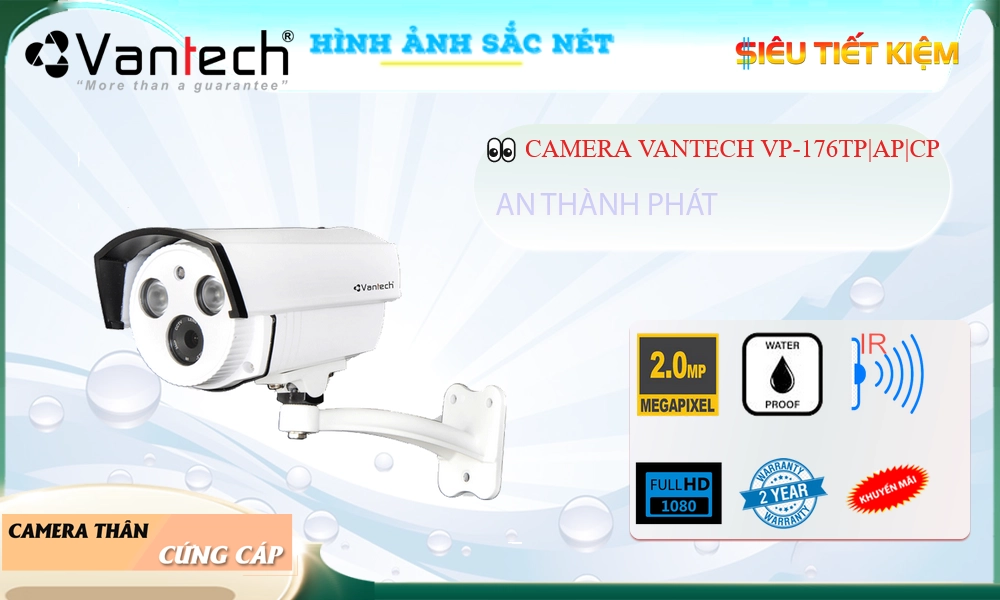 ✅ Camera VP-176TP|AP|CP VanTech,Giá VP-176TP|AP|CP Công Nghệ HD ,Nhà Phân Phối VP-176TP|AP|CP, Camera Giá re VP-176TP|AP|CP Bán Lỗ,VP-176TP|AP|CP bán chạy nhất,công nghê VP-176TP|AP|CP FULL HD 1080P ,VP-176TP|AP|CP Công Nghệ Mới,thông số VP-176TP|AP|CP,VP-176TP|AP|CP giá mới nhất,VP-176TP|AP|CP Giá Khuyến Mãi,VP-176TP|AP|CP rẻ nhất,VP-176TP|AP|CP mới,Bán giá rẻ VP-176TP|AP|CP