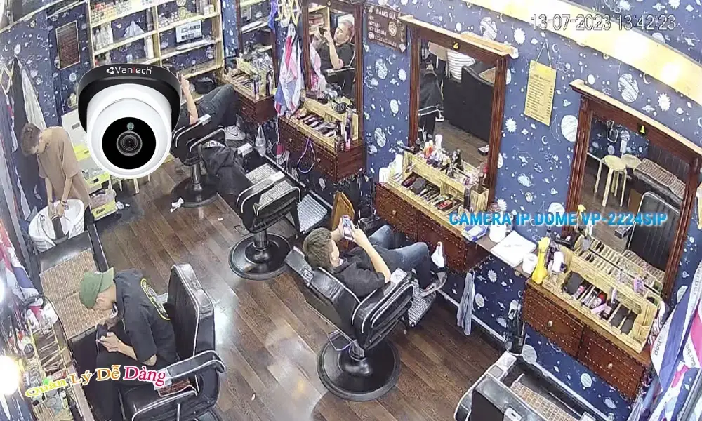 🌟👌 Camera IP POE VanTech VP-2224SIP Mẫu Đẹp 🌟👌 Camera IP POE VanTech VP-2224SIP Mẫu Đẹp