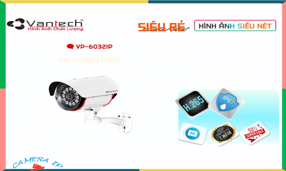 Camera VP-6032IP Với Thiết Kế Thân Chống Nước,Giá giá sỉ VP-6032IP Cấp Nguồ Qua Dây Mạng ,Bán Sỉ VP-6032IP, Camera Giám Sát VP-6032IP Bán Lỗ,VP-6032IP chiết khấu cao,công nghê VP-6032IP Ultra 4k lite ,VP-6032IP Tốt nhất,thông số VP-6032IP,VP-6032IP Chất lượng nhất,VP-6032IP Chiết khấu cao,VP-6032IP Giá Hấp Dẫn,VP-6032IP Chất Lượng,bán VP-6032IP