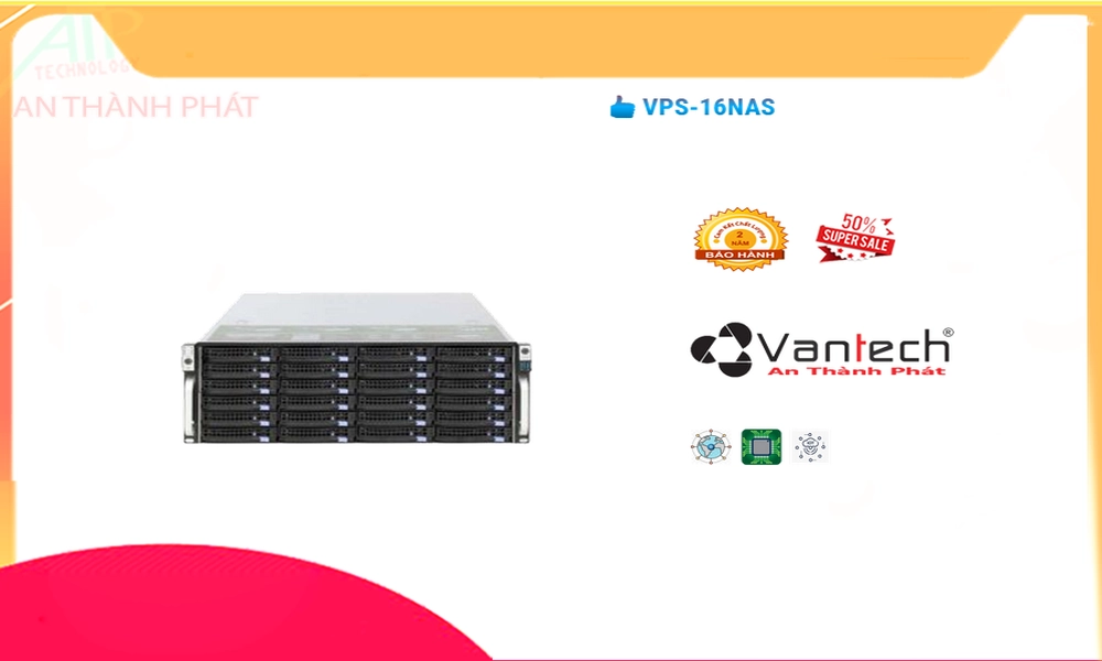 Đầu Ghi VPS-16NAS Chức Năng Cao Cấp,thông số VPS-16NAS,VPS-16NAS Giá rẻ,chức năng VPS-16NAS,VPS-16NAS Tốt nhất,Giá Bán VPS-16NAS,VPS-16NAS giá hấp dẫn,VPS-16NAS Bán Giá Rẻ,Nơi Lắp VPS-16NAS,bán VPS-16NAS,VPS-16NAS Tốt nhất