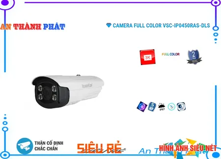 Camera Visioncop VSC-IP0450RAS-DLS,Giá VSC-IP0450RAS-DLS,VSC-IP0450RAS-DLS Giá Hãng,Bán rẻ ,phân phối  Camera quan sát ,Nơi bán VSC-IP0450RAS-DLS Ip POE sắc nét ,VSC-IP0450RAS-DLS giá mới nhất,Giá Bán VSC-IP0450RAS-DLS,VSC-IP0450RAS-DLS Giá Thấp Nhất,VSC-IP0450RAS-DLS bán rẻ