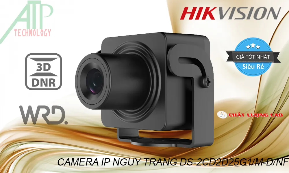 CAMERA IP ngụy trang DS-2CD2D25G1/M-D/NF,Giá Phân Phối DS-2CD2D25G1/M-D/NF,DS-2CD2D25G1/M-D/NF Giá Hãng,Phân phối rẻ ,phân phối ,Nơi bán DS-2CD2D25G1/M-D/NF HD IP ,DS-2CD2D25G1/M-D/NF Giá rẻ nhất,Giá Bán DS-2CD2D25G1/M-D/NF,DS-2CD2D25G1/M-D/NF Giá Thấp Nhất,DS-2CD2D25G1/M-D/NF bán rẻ