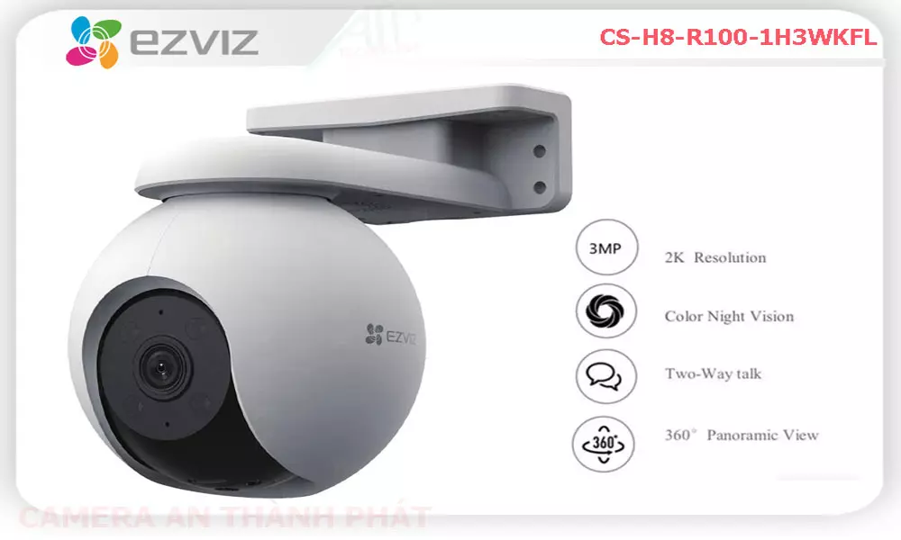 CS-H8-R100-1H3WKFL-2K-CAMERA-EZVIZ,CS-H8-R100-1H3WKFL,H8-R100-1H3WKFL,ezviz CS-H8-R100-1H3WKFL,camera wifi CS-H8-R100-1H3WKFL,camera wifi ezviz CS-H8-R100-1H3WKFL