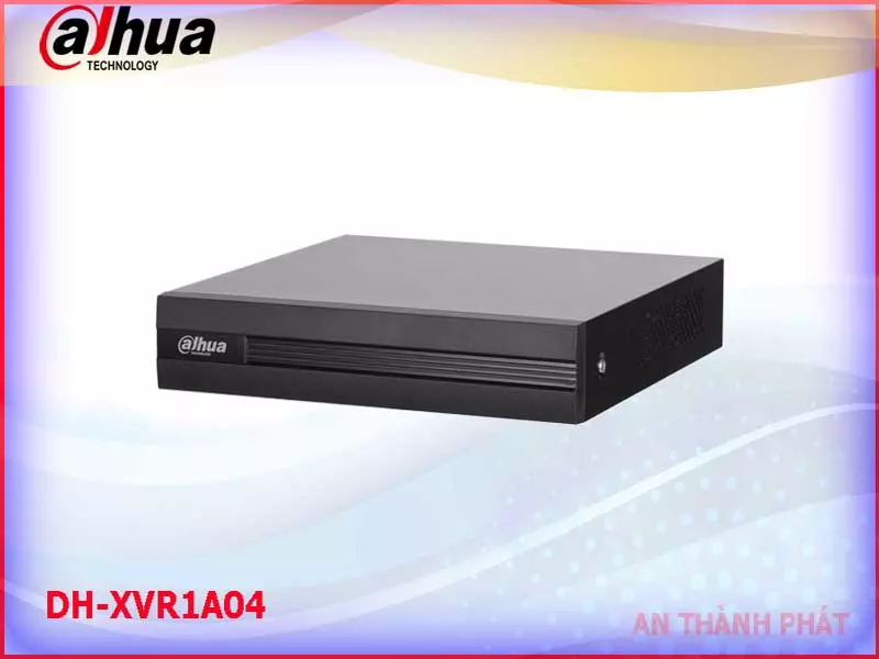 Lắp camera công trình full HD