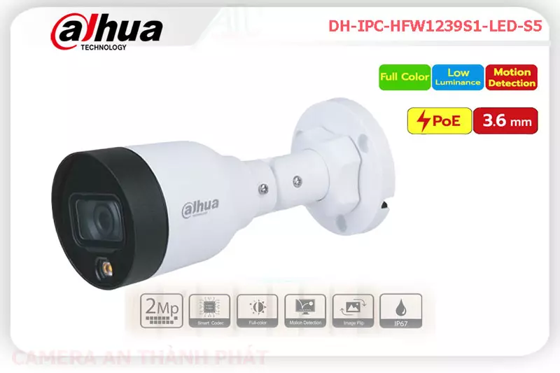 DH IPC HFW1239S1 LED S5,Camera Dahua DH-IPC-HFW1239S1-LED-S5,chức năng DH-IPC-HFW1239S1-LED-S5,giá kỹ thuật DH-IPC-HFW1239S1-LED-S5 IP POE,Giá buôn DH-IPC-HFW1239S1-LED-S5 2.0 megapixel ,Địa Chỉ Bán DH-IPC-HFW1239S1-LED-S5thông số , Loại Camera Giá re DH-IPC-HFW1239S1-LED-S5,DH-IPC-HFW1239S1-LED-S5 Tốt nhất,DH-IPC-HFW1239S1-LED-S5 nơi bán rẻ nhất,Giá Bán DH-IPC-HFW1239S1-LED-S5,DH-IPC-HFW1239S1-LED-S5 Giá hấp dẫn,DH-IPC-HFW1239S1-LED-S5 Bán Giá Rẻ,DH-IPC-HFW1239S1-LED-S5 bán uy tín,sale DH-IPC-HFW1239S1-LED-S5