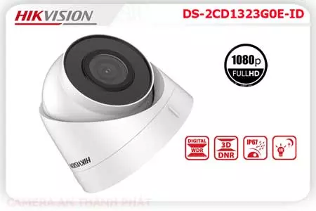 DS-2CD1323G0E-ID,Camera IP HIKVISION DS-2CD1323G0E-ID,camera DS-2CD1323G0E-ID,camera 2CD1323G0E-ID,camera hikvision DS-2CD1323G0E-ID,camera giam sat DS-2CD1323G0E-ID,camera giam sat 2CD1323G0E-ID,camera giam sát hik DS-2CD1323G0E-ID,camera ip DS-2CD1323G0E-ID,camera ip 2CD1323G0E-ID,camera ip hikvision DS-2CD1323G0E-ID,camera quan sat DS-2CD1323G0E-ID,camera quan sat 2CD1323G0E-ID,camera quan sat hik DS-2CD1323G0E-ID