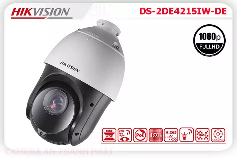 Camera IP HIKVISION DS 2DE4215IW DE,Giá Phân Phối DS-2DE4215IW-DE, Thiết Bị Camera DS-2DE4215IW-DE Giá Khuyến Mãi,Phân phối rẻ DS-2DE4215IW-DE,DS-2DE4215IW-DE Ip POE sắc nét  Mới nhất,thông số DS-2DE4215IW-DE 2.0 megapixel FULL HD 1080P,DS-2DE4215IW-DE Tiết kiệm,tuổi thọ DS-2DE4215IW-DE,DS-2DE4215IW-DE Siêu rẻ,Nhà Phân Phối DS-2DE4215IW-DE,Điểm bán DS-2DE4215IW-DE,DS-2DE4215IW-DE sale mạnh,Giá Bán DS-2DE4215IW-DE,DS-2DE4215IW-DE bán chạy nhất,DS-2DE4215IW-DE bán rẻ