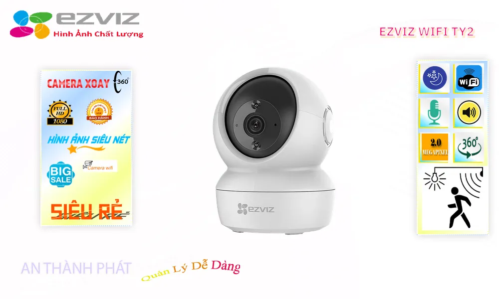 CS TY2 B0 1G2WF,Camera wifi CS-TY2-B0-1G2WF,CS-TY2-B0-1G2WF Đang giảm giá,CS-TY2-B0-1G2WF IP Wifi  giá mới nhất,CS-TY2-B0-1G2WF Chính hãng,Bán rẻ  Camera quan sát CS-TY2-B0-1G2WF,CS-TY2-B0-1G2WF bán rẻ,CS-TY2-B0-1G2WF 2.0 megapixel FULL HD 1080P Giá Thấp Nhất,Giá Bán CS-TY2-B0-1G2WF,Nơi bán CS-TY2-B0-1G2WF,thông số CS-TY2-B0-1G2WF,tuổi thọ CS-TY2-B0-1G2WF,CS-TY2-B0-1G2WF Giá rẻ nhất,CS-TY2-B0-1G2WF Giá Hãng