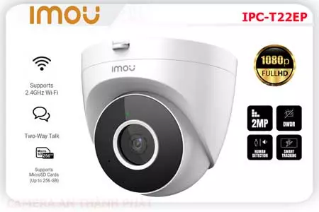 CAMERA IP WIFI IPC T22EP,thông số IPC-T22EP, IP IPC-T22EP Giá rẻ,IPC T22EP,Chất Lượng IPC-T22EP,Giá IPC-T22EP,IPC-T22EP Chất Lượng,phân phối IPC-T22EP,Giá Bán IPC-T22EP,IPC-T22EP Giá Thấp Nhất,IPC-T22EPBán Giá Rẻ,IPC-T22EP Công Nghệ Mới,IPC-T22EP Giá Khuyến Mãi,Địa Chỉ Bán IPC-T22EP,bán IPC-T22EP,IPC-T22EPGiá Rẻ nhất