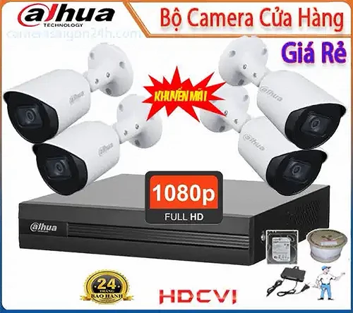 Lắp đặt camera cửa hàng, Lắp camera trọn gói cửa hàng, Dịch vụ lắp đặt camera cửa hàng, Camera an ninh cửa hàng, Giá lắp camera cửa hàng, Chọn camera cửa hàng