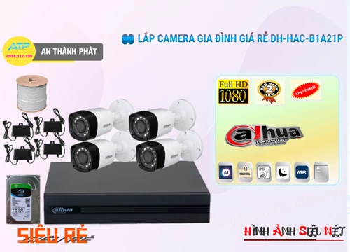 Lắp camera gia đình giá rẻ, lắp đặt camera gia đình giá rẻ, camera giá rẻ cho gia đình, lắp đặt camera gia đình giá tốt, camera giá rẻ cho nhà ở, lắp đặt camera giá rẻ cho nhà riêng, giá camera giới thiệu lắp camera gia đình giá rẻ