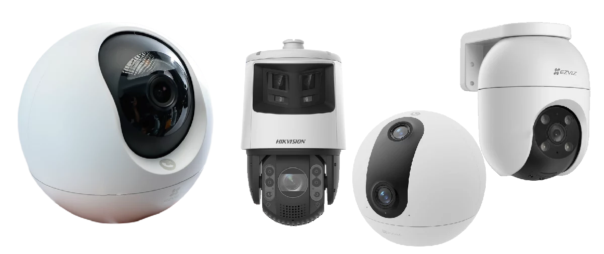 Lắp đặt Wifi Giá Rẻ, truyền mạng nhanh chóng