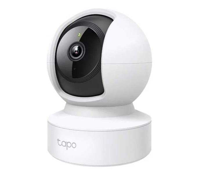 Camera Tapo Trong Nhà Giá Rẻ